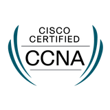 CCNA